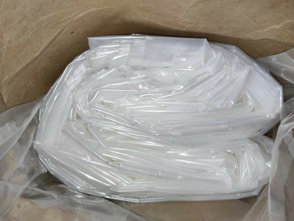 Plastic Tarpaulin  uploaded by business on 10/28/2022