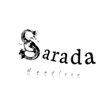 Business logo of Sarada Handlooms