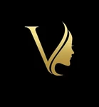 Business logo of VIHAAN Ledies Wear And Garment