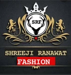 Business logo of Shree ji ranawat fashion