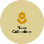 Business logo of NaaZ collection