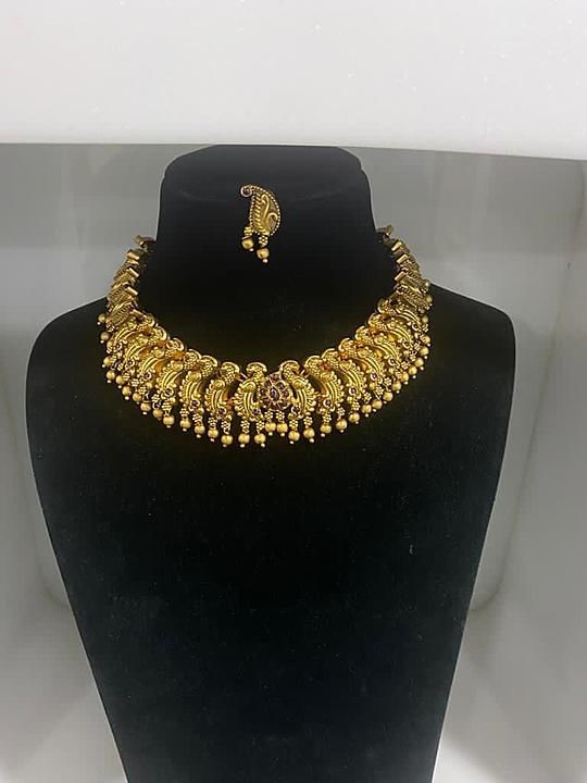 Product uploaded by Max plus Jewellery  on 1/14/2021