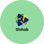 Business logo of Shihab