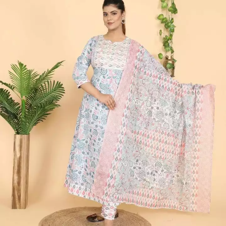 Product uploaded by Shree Balaji Garments on 10/29/2022