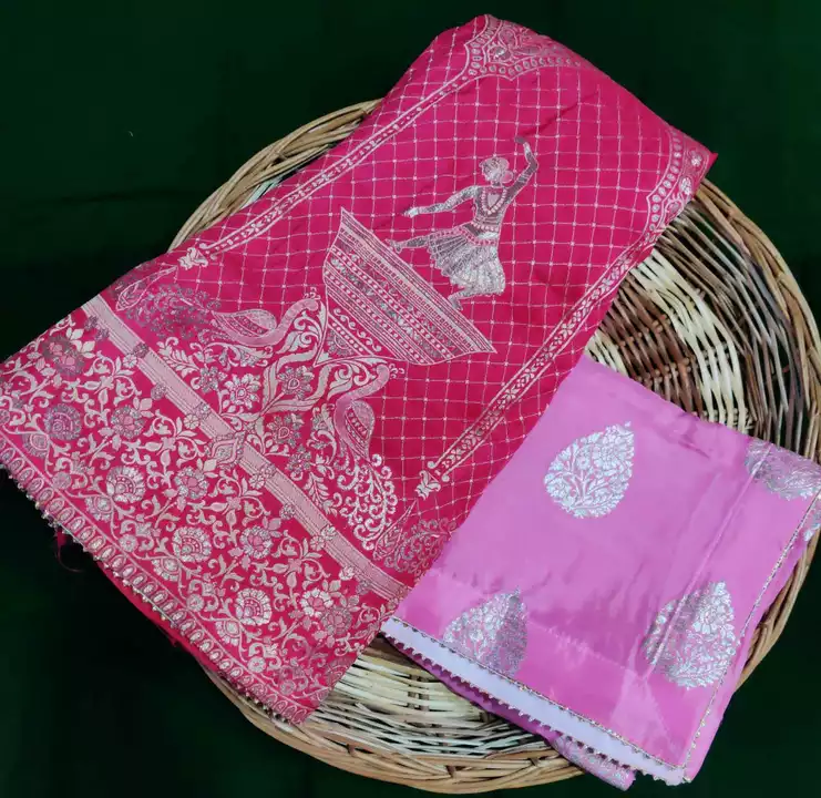 Product uploaded by Balaji creations  on 10/29/2022