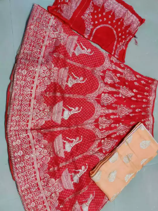 Product uploaded by Balaji creations  on 10/29/2022