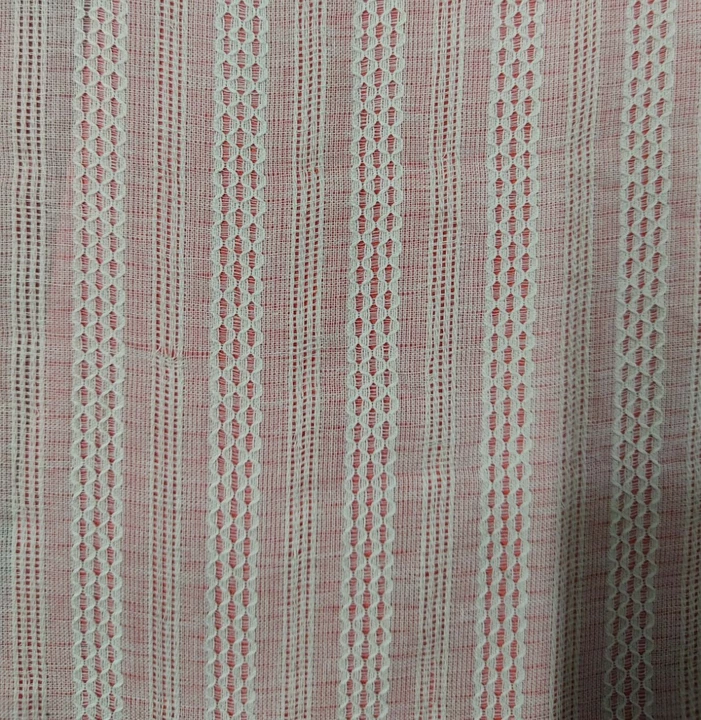 RFD Flex Cotton Fabric Manufacturer Supplier from Ahmedabad India