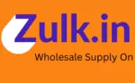 Business logo of Zulk