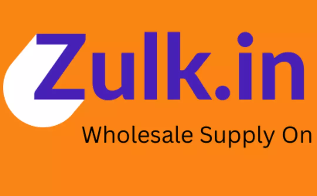 Post image Zulk has updated their profile picture.
