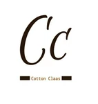 Business logo of COTTON CLAAS