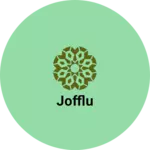 Business logo of Jofflu