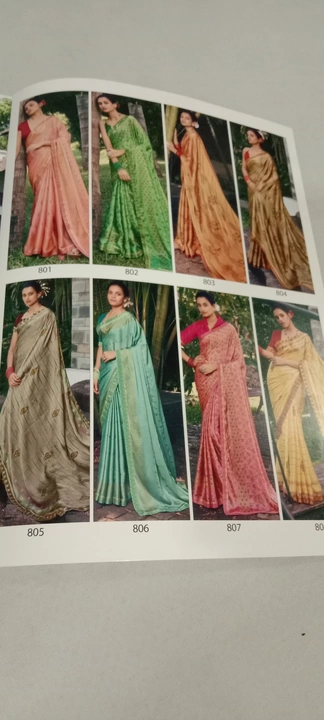 Product uploaded by Saree textiles on 10/29/2022
