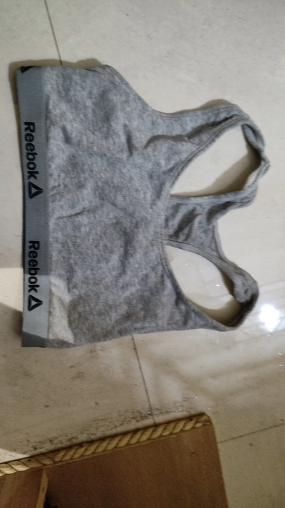 Product uploaded by Women's undergarments on 10/29/2022