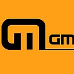 Business logo of Gm plus 