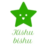 Business logo of Krishna saree