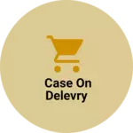 Business logo of Case on delevry