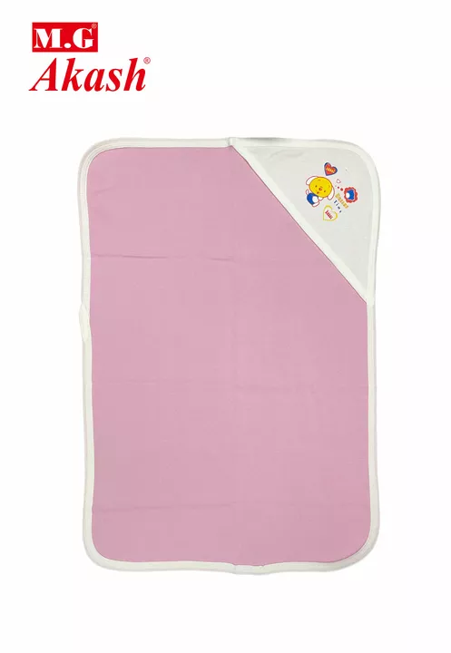 Product image of Born baby Terry Towel, ID: born-baby-terry-towel-2a265e42