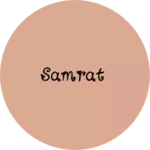 Business logo of Samrat