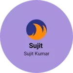 Business logo of Sujit