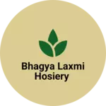 Business logo of Shree Mamaji Hosiery 