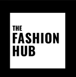 Business logo of Men's Fashion Hub 🛍️