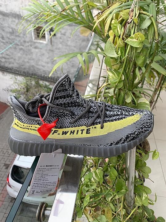 Adidas sply off white
41 to 45 uploaded by business on 1/14/2021