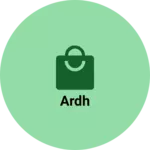 Business logo of Ardh