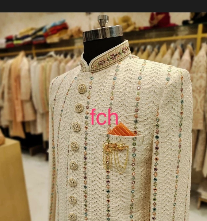 Factory Store Images of Hamza dhula collection