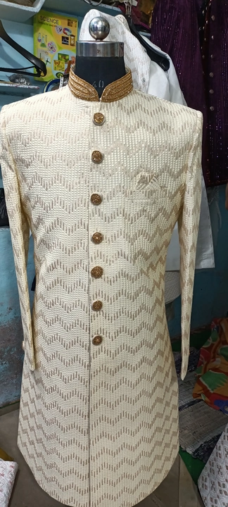 Product uploaded by Hamza dhula collection on 10/29/2022