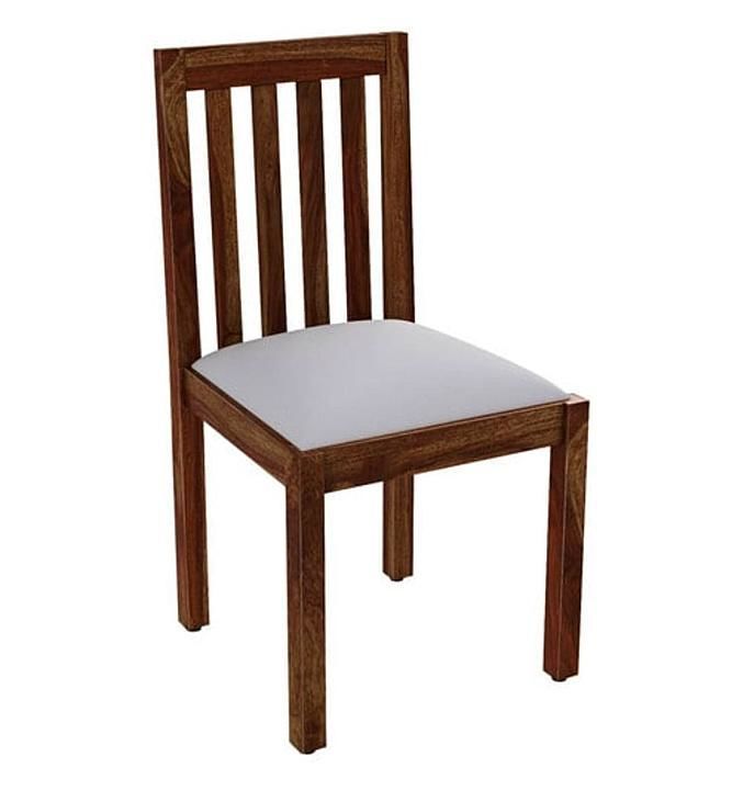 Dining chair uploaded by business on 1/14/2021