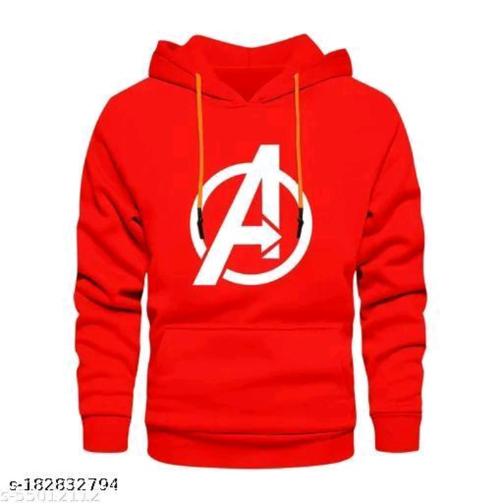 Hoodies uploaded by business on 10/29/2022