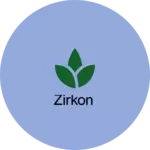 Business logo of Zirkon