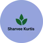 Business logo of Sharvee online shopping 