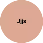 Business logo of JjJs