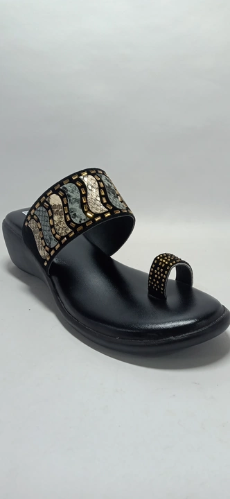 Jais Casual Footwear  uploaded by Amit Chappal Store on 10/29/2022