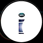 Business logo of iuts