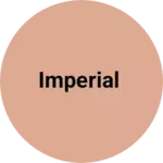 Business logo of Imperial
