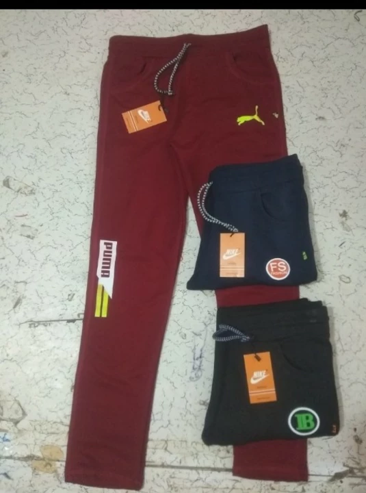 Product uploaded by कमाल हो जरी on 10/29/2022