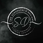 Business logo of SD Design studio
