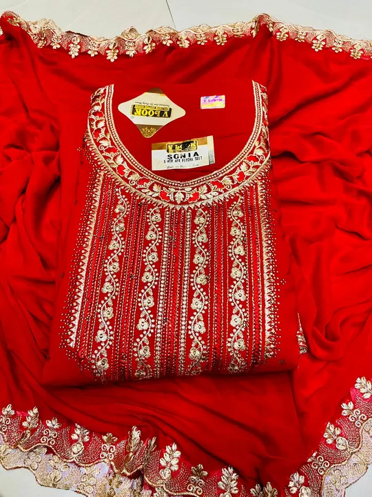 Product uploaded by Shiv Textile on 10/29/2022