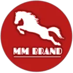 Business logo of Madura Mannu