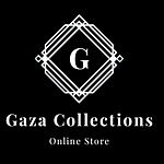 Business logo of Gaza Collection