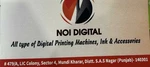 Business logo of Neo digital 