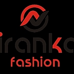 Business logo of Nirankar fashion