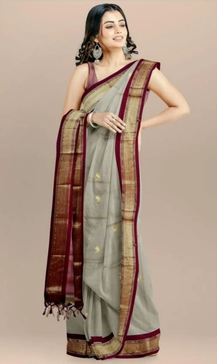 Product uploaded by Bengal saree  on 10/29/2022