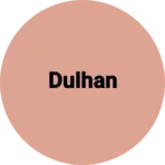 Business logo of Dulhan