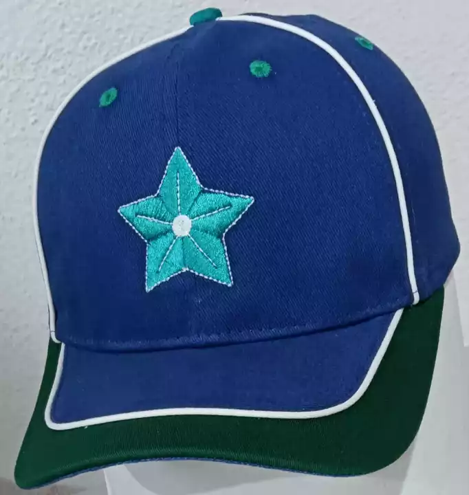Premium Sport Cap's  uploaded by business on 10/29/2022