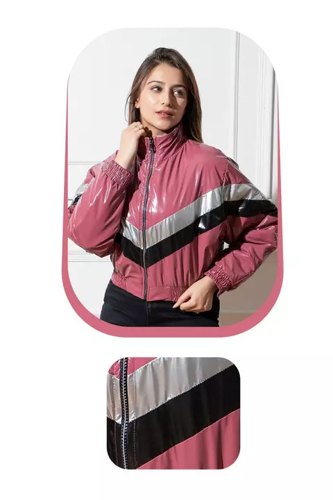 Product uploaded by Ziva fashion on 10/29/2022