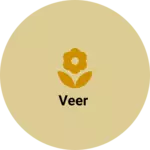Business logo of Veer