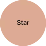 Business logo of Star